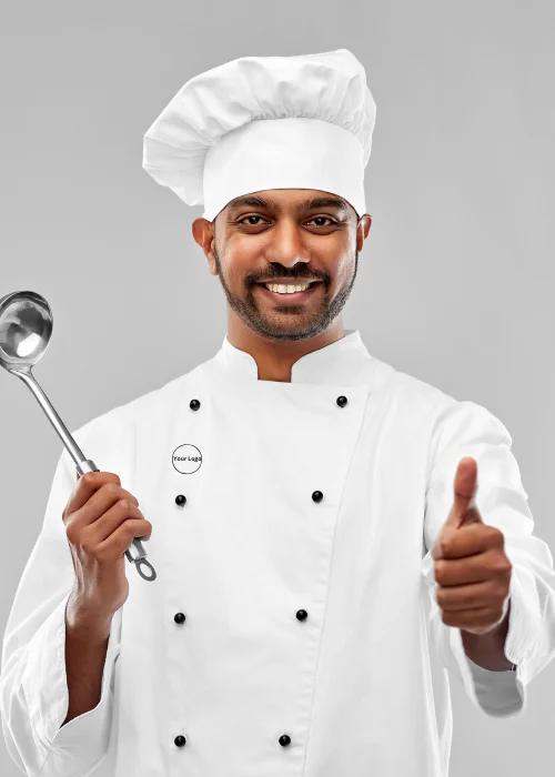 Hotel Uniforms