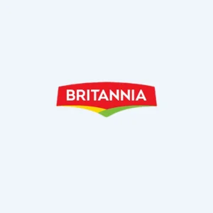 Britannia