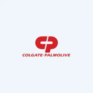 Colgate