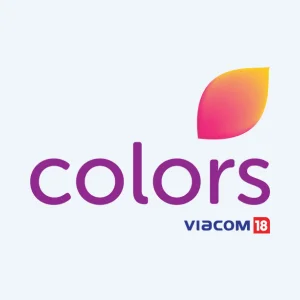 Colors TV