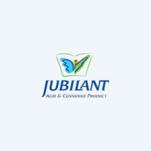 Jubilant
