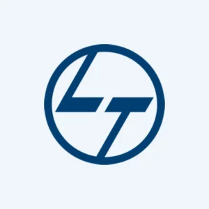 L&T