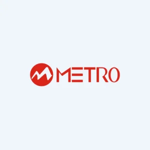 Metro
